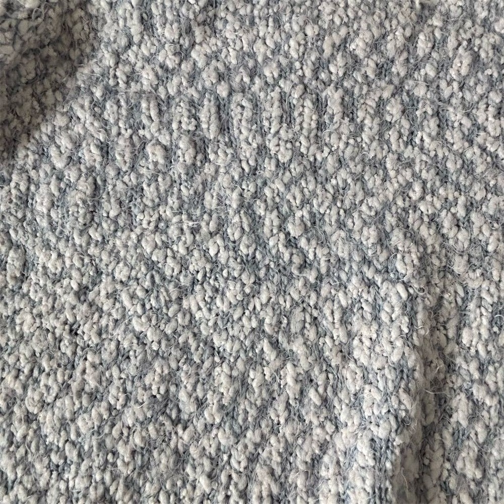 Buffalo David Bitton Women's Blue Pullover Sweater Size M - Picture 2 of 6